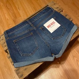 Celebrity Pink  “The Honey”